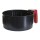 CESTO PARA FRITADEIRA BRITÂNIA AIR FRYER BFR21V | COR: VERMELHO | CAPACIDADE: 4L
